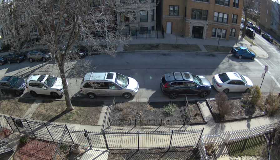 Reolink Camera One_00_Reolink Home Hub One_20250322102751.jpg